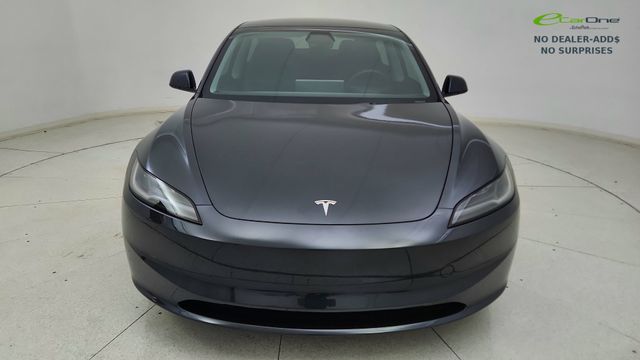 tesla model 3 2025 5YJ3E1EB3SF933605 image tesla model 3 2025 5YJ3E1EB3SF933605 image